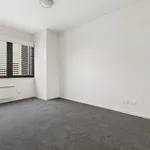 Rent 2 bedroom apartment in Melbourne