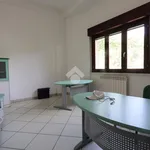 Rent 3 bedroom apartment of 100 m² in L'Aquila