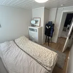 Rent a room of 8 m² in Tromsø