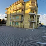 Affitto 2 camera appartamento di 40 m² in Comacchio