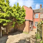 Rent 3 bedroom house in East Of England