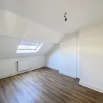 Maison de 170 m² avec 4 chambre(s) en location à Saint-Gilles - Sint-Gillis