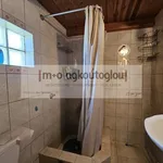 Ενοικίαση 4 υπνοδωμάτιο σπίτι από 240 m² σε Anavissos Municipal Unit