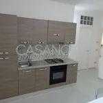 Affitto 2 camera appartamento di 45 m² in Alba Adriatica