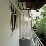 Rent 2 bedroom apartment of 82 m² in Athens