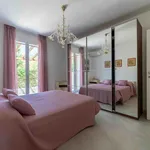 Rent 3 bedroom apartment of 127 m² in Cefalù