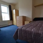 Rent 6 bedroom house in Birmingham