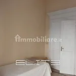 Rent 4 bedroom apartment of 125 m² in Ancona