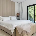 Alquilo 6 dormitorio casa de 567 m² en Marbella