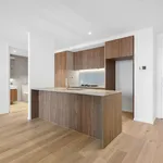 Rent 2 bedroom apartment in Melbourne