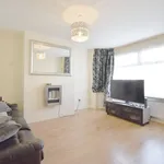 Rent 3 bedroom house in Coventry