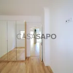 Rent 1 bedroom apartment in Amadora