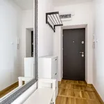 Rent 2 bedroom apartment of 55 m² in Warszawa