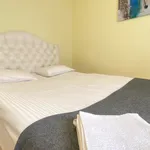 Alquilar 2 dormitorio apartamento en Sabadell