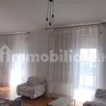 Rent 4 bedroom apartment of 125 m² in Turin