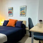 Rent a room of 9 m² in Cartagena