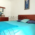 Rent 2 bedroom apartment of 92 m² in Vila Real de Santo António