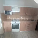 Rent 3 bedroom apartment of 68 m² in Capital City of Prague