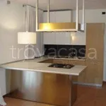 Rent 1 bedroom apartment of 50 m² in Villorba