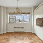 Rent 1 bedroom apartment in New York City