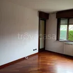 Rent 2 bedroom apartment of 65 m² in Cornate d'Adda