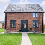 Rent 4 bedroom house in Hereford