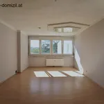 Rent 3 bedroom apartment of 77 m² in Niederösterreich