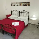 Rent 2 bedroom apartment of 60 m² in Lecce