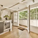 Rent 4 bedroom apartment of 141 m² in Amsterdam