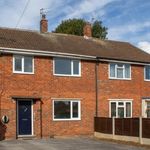 Rent 3 bedroom house in East Midlands