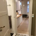 Rent a room of 82 m² in Oslo