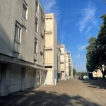 Appartement de 70 m² avec 3 chambre(s) en location à Avignon