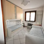 Rent 1 bedroom apartment of 30 m² in Novara