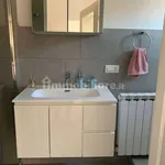 1-bedroom flat 45 m², Centro, Mantua