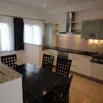 Rent 2 bedroom apartment of 164 m² in Budapest