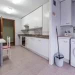 Rent 5 bedroom apartment in Valencia