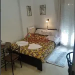 Studio of 25 m² in Θεσσαλονίκη - Δήμος - Βούλγαρη - Ντεπώ - Μαρτίου