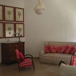 Rent 3 bedroom apartment of 150 m² in Marsala