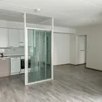 Rent 3 bedroom apartment of 75 m² in Vantaa