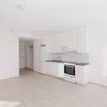 Vuokraa 1 makuuhuoneen asunto, 32 m² paikassa Helsinki