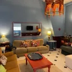 Alugar 2 quarto apartamento em Lisbon