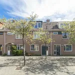 Rent 6 bedroom house of 120 m² in Punterbuurt