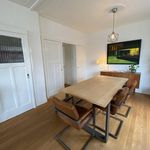 Rent 3 bedroom apartment of 81 m² in Hoofddorppleinbuurt