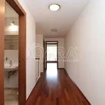 Rent 3 bedroom apartment in Capital City of Prague