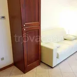 Rent 2 bedroom apartment of 50 m² in Seriate