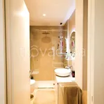 Rent 3 bedroom apartment of 94 m² in Torino