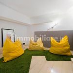 Rent 2 bedroom apartment of 50 m² in Bologna