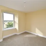 Rent 4 bedroom house in Fife