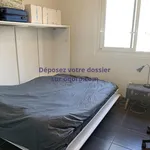 Appartement de 11 m² avec 4 chambre(s) en location à Montpellier