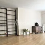 Rent 2 bedroom apartment of 110 m² in Athens